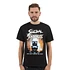 Suicidal Tendencies - You Can't Bring Me Down T-Shirt
