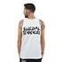 Suicidal Tendencies - Possessed Tank Top