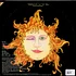 Johnny Melfi - Sun... Sun... Sun... Album