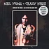 Neil Young & Crazy Horse - Down By The River: Live In New Orleans 1994 Green Vinyl Edition