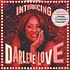 Darlene Love - Introducing Darlene Love