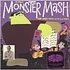Bobby Pickett & The Crypt-Kickers - Original Monster Mash