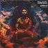Miguel - Wildheart Deluxe Edition