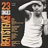 Beatsteaks - 23 Singles