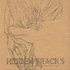 DJ Hidden - Directive Album Sampler #2