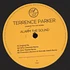 Terrence Parker - Alarm The Sound