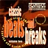 V.A. - Classic Beats And Breaks Volume Two