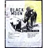 Black Moon - How Many Emcees (DJ Evil Dee '96 Remixes)