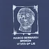 Marco Bernardi - Spoken Word Of Lie