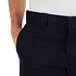 Dickies - 13" Slim Fit Work Shorts