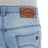 Dickies - Louisiana Shorts