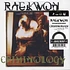 Raekwon - Criminology