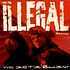 Illegal - We Getz Buzy (Remix)