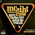 MC Eiht Featuring CMW - Geez Make The Hood Go Round