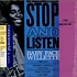 'Baby Face' Willette - Stop And Listen