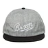 Brixton - Fenway Strapback Cap