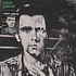 Peter Gabriel - Melt: Ein Deutsches Album