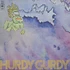 Hurdy Gurdy - Hurdy Gurdy