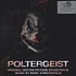 Marc Streitenfeld - OST Poltergeist Red / Black Vinyl Edition