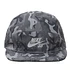 Nike SB - EDRL Performance 5-Panel