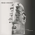 Bernd Kistenmacher - Head-Visions