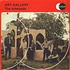 Artwoods - Art Gallery Red Vinyl Edition