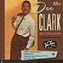 Dee Clark - Rhythm & Blues