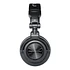 Denon DJ - HP800 Headphones