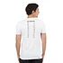 Siriusmodeselektor (Siriusmo & Modeselektor) - Auf Achse 2015 Tour T-Shirt