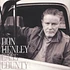 Don Henley - Cass County