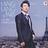 Lang Lang - Lang Lang In Paris