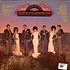 The Supremes & Four Tops - The Return Of The Magnificent Seven