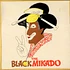 V.A. - The Black Mikado