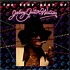 Johnny Guitar Watson - The Very Best Of Johnny Guitar Watson