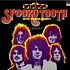 Spooky Tooth With Pierre Henry - Ceremony