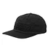 Stüssy - Stussy Embossed Logo Cap