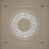 Das Muster / Mumm - Twin Paradox Series 002: Der Lange Weg Clear Vinyl Edition