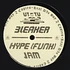 Bleaker - Hype (Funk) Helix Remix