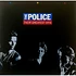 The Police - Their Greatest Hits