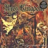 Ares Kingdom - The Unburiable Dead
