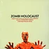 Nico Fidenco / Alessandro Adriani - OST Zombie Holocaust