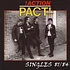 Action Pact - Singles 81/84