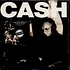 Johnny Cash - American V: A Hundred Highways