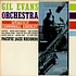 Gil Evans And His Orchestra Featuring Cannonball Adderley - New Bottle Old Wine