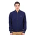 Fred Perry - Tramline Bomber Jacket