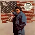 Johnny Cash - Ragged Old Flag