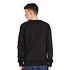 Alpha Industries - X-Fit Sweater