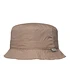 Barbour - Reversible Packable Hat