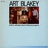 Art Blakey & The Jazz Messengers - Art Blakey & The All Star Jazz Messengers