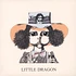 Little Dragon - Little Dragon